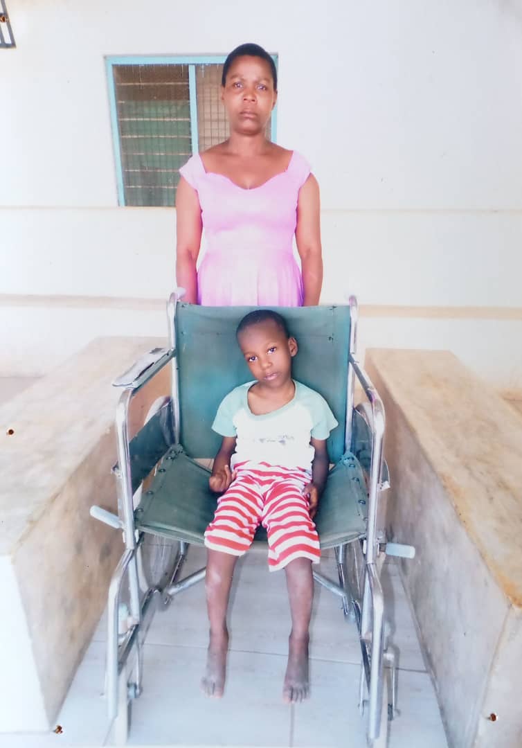 Empowering Young Minds