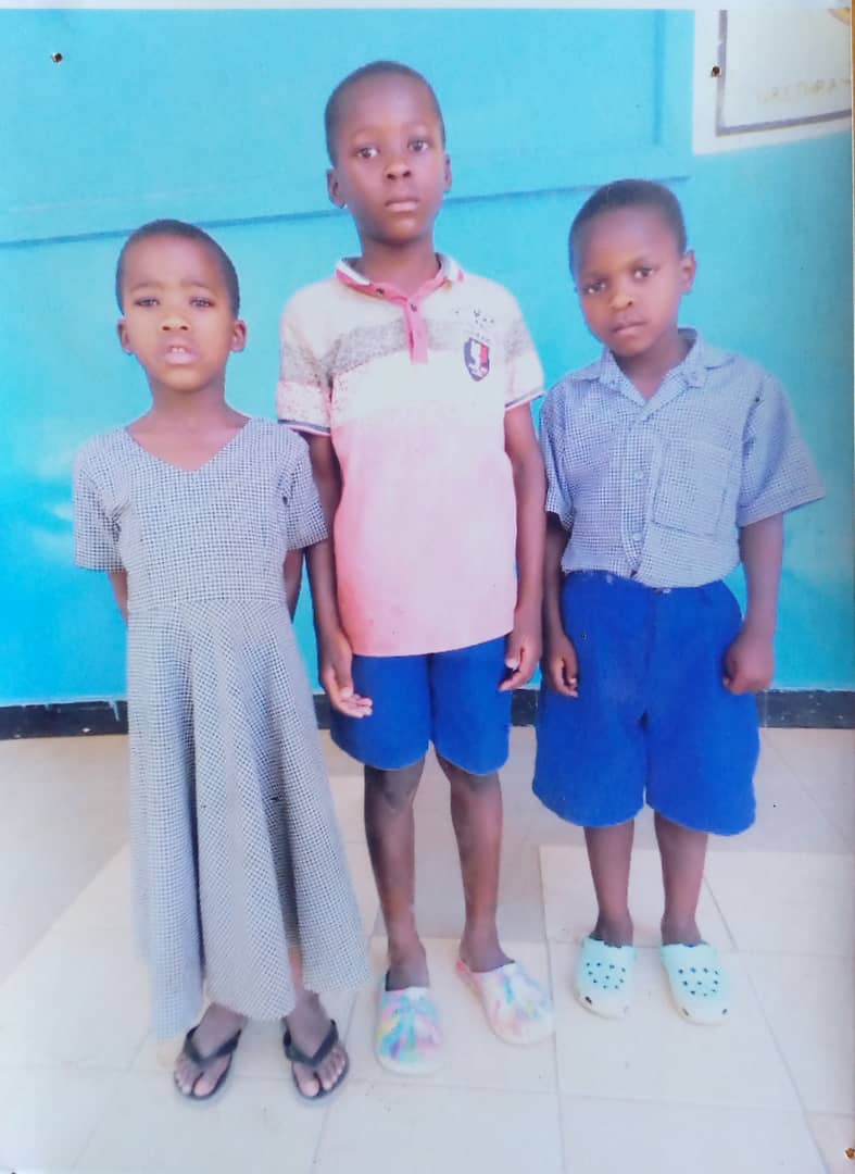 Health & Wellness Journey