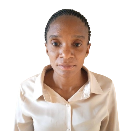 Mwajabu Mambo Sulleiman